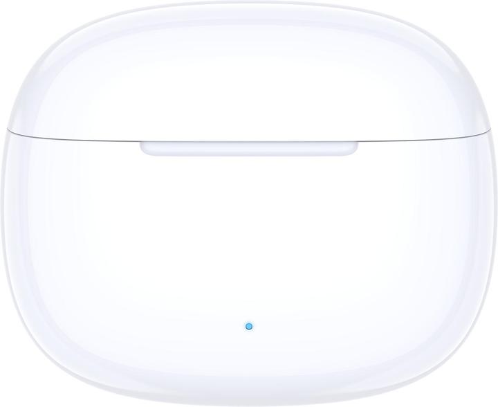 Immagine prodotto TCL MOVEAUDIO Air (ANC, 9 h, Senza fili)