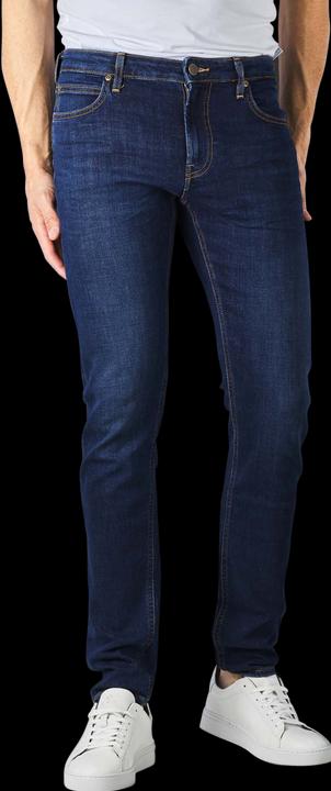 Immagine prodotto Lee Malone Jeans true blue (W28/L32)