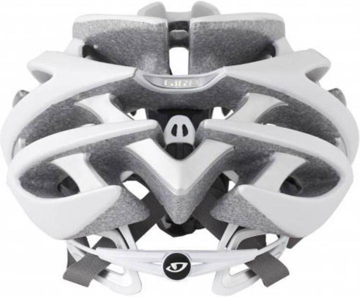 Image du produit Giro Aeon (55 - 59 cm)