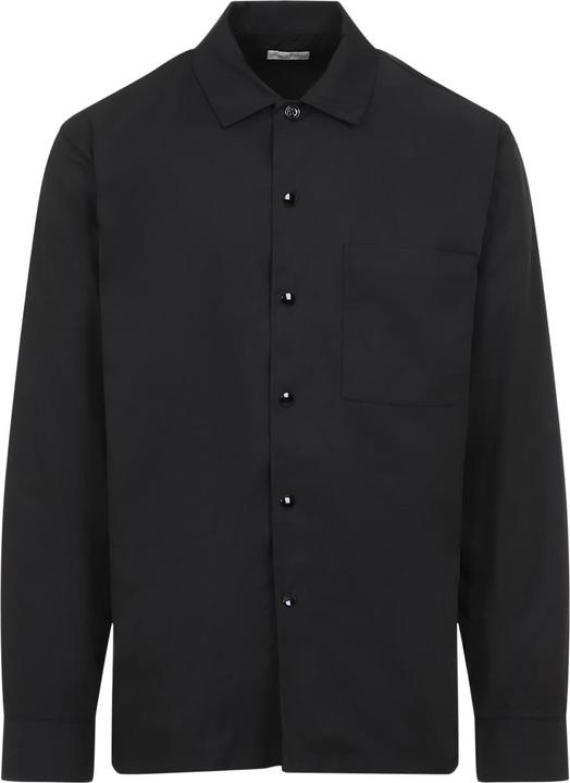 Immagine prodotto Dries Van Noten 251020733.1275 (46)