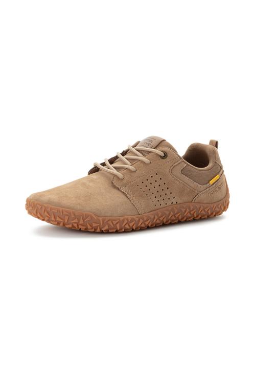 Produktbild Camel Active Sneaker pig nubuk BEIGE (40)