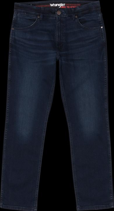 Image du produit Wrangler 10022028 (W33/L36)