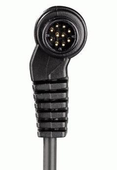 Actual product image Hama Remote release Ni-1 (Cable)