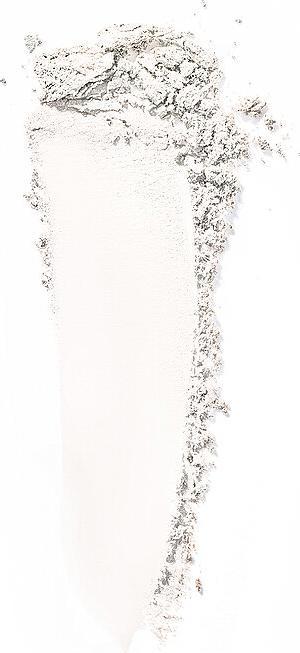 Image du produit Giorgio Armani Power Fabric+ Ultra Longwear Setting Powder (Universel) (Transparent)