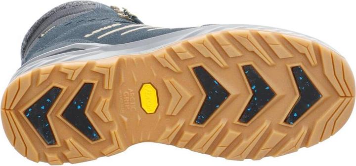 Produktbild Lowa Nabucco GTX (44.5)