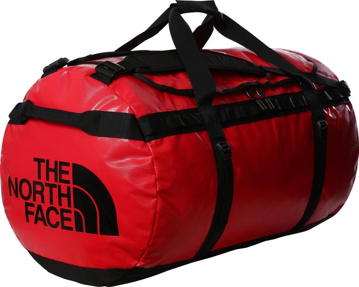 North Face Base Camp (132 l)