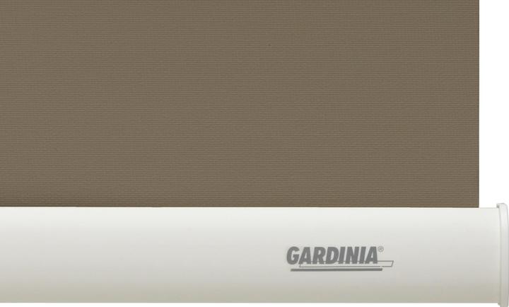 Produktbild Gardinia Seitenzug-Rollo (52 x 180 cm)