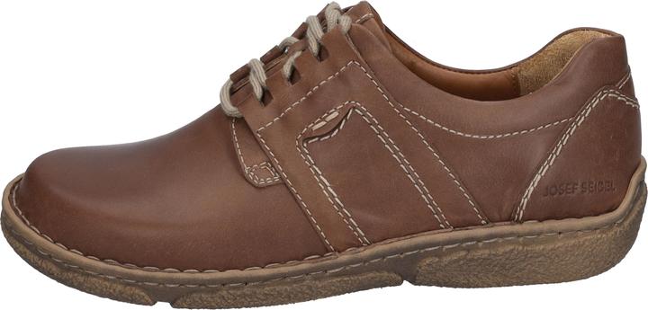Produktbild Josef Seibel 85144-950 (44)