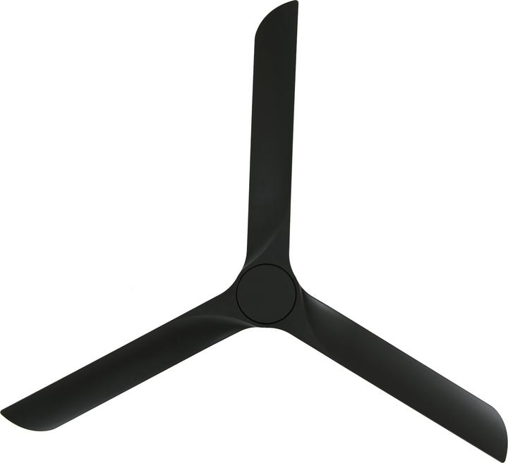 Actual product image Beacon Londo (66 dB)