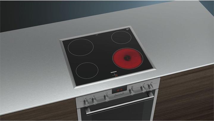 Produktbild Siemens Ea645gea1c