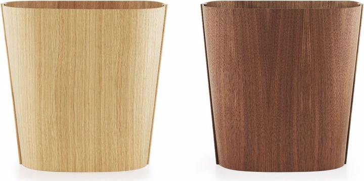 Produktbild Normann Copenhagen Tales of Wood