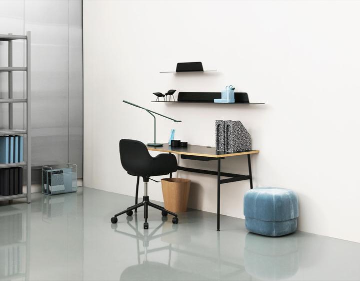 Produktbild Normann Copenhagen Tales of Wood