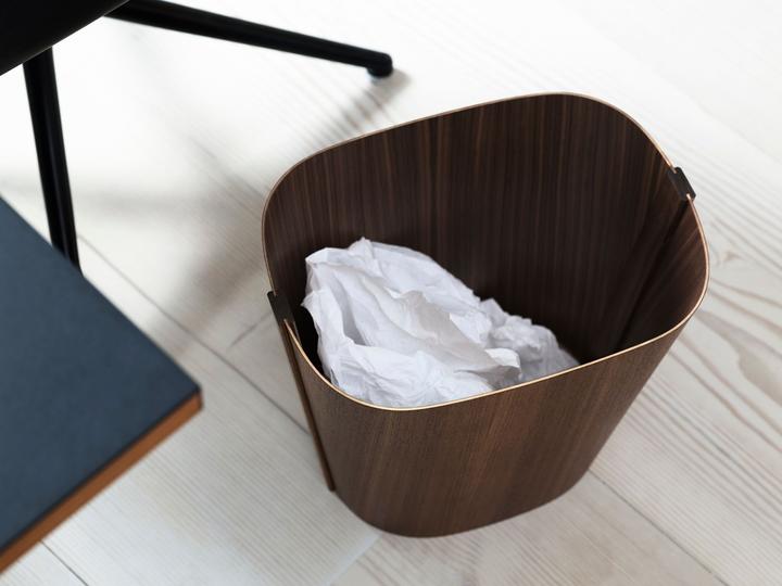 Produktbild Normann Copenhagen Tales of Wood