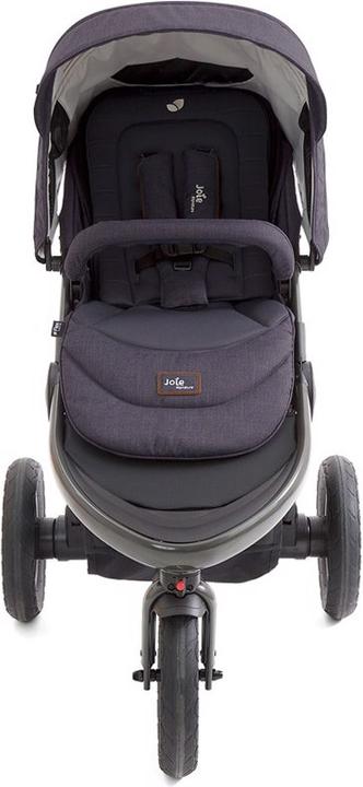 Produktbild Joie Crosster FLEX Signature