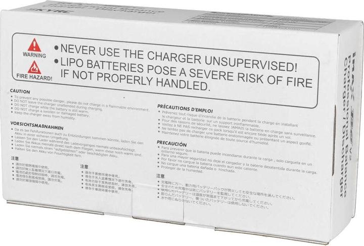 Image du produit SkyRC Chargeur iMax B6 V2 DC