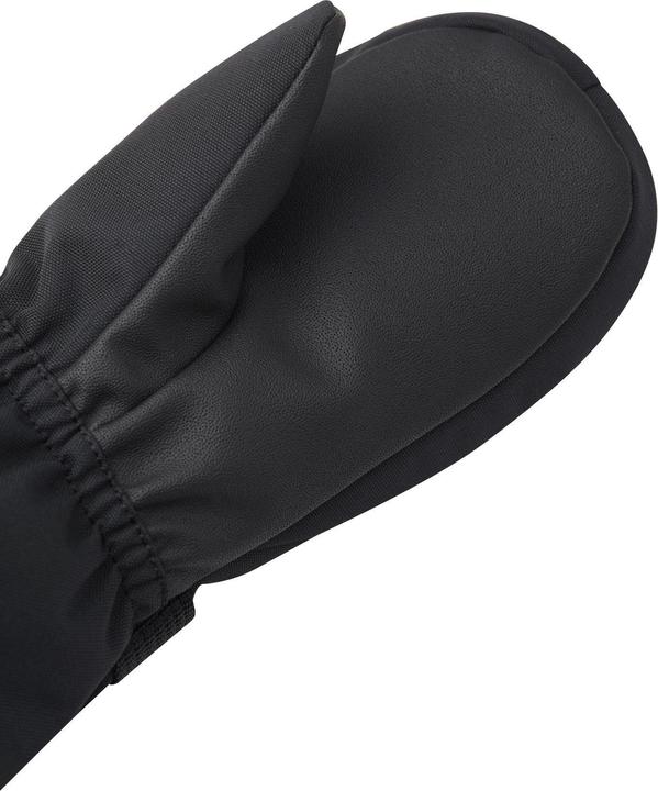 Actual product image Reima Ote (2)