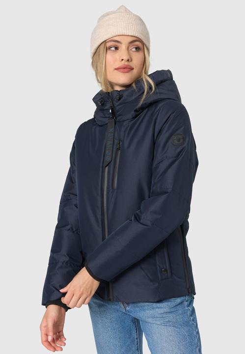 Image du produit Navahoo Emiettement (3XL)