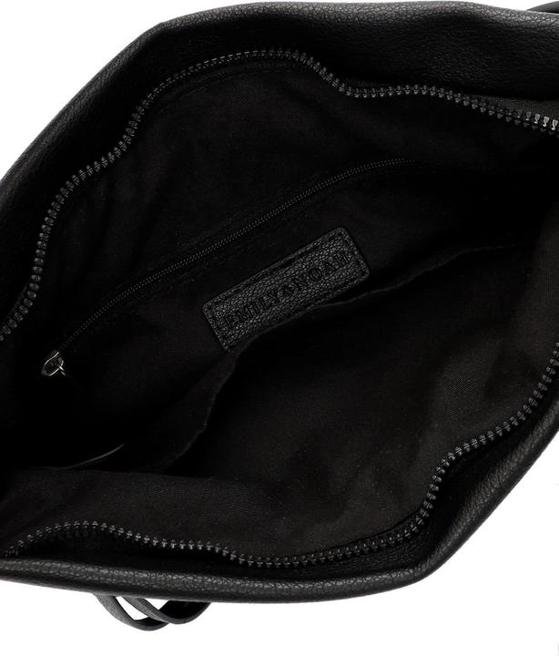 Actual product image Emily und Noah Umhängetasche E&N Ernestine