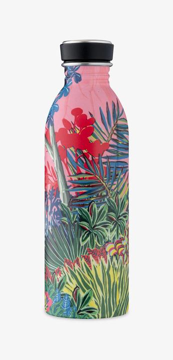 Produktbild 24 Bottles Urban (0.50 l)
