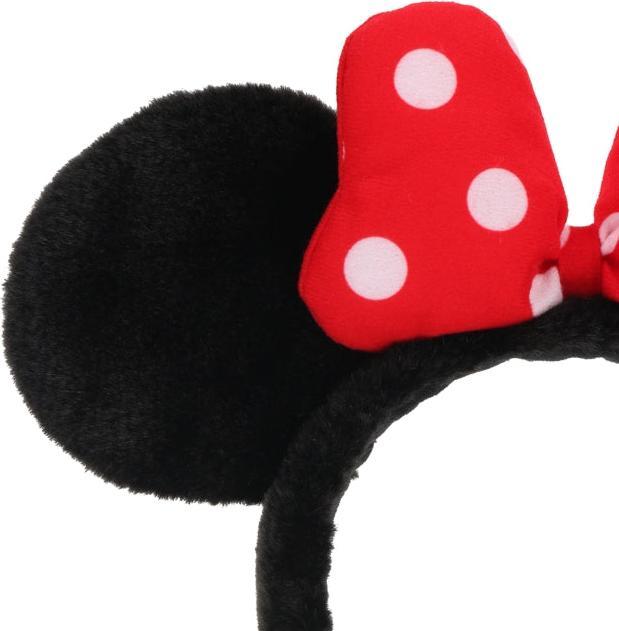 Immagine prodotto Disney Minnie Maus Haarreif Tokyo Resort
