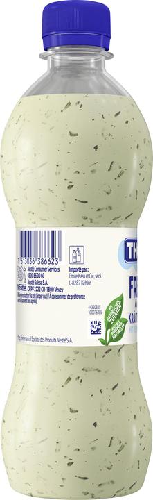 Image du produit THOMY Sauce à salade French light (450 g)