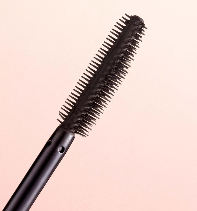 Actual product image Collistar Infinito Mascara Refill Brown (02 Brown)