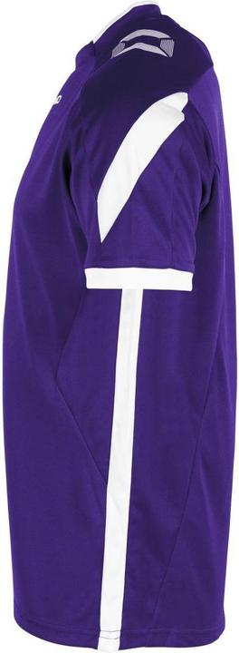 Image du produit Stanno Drive Match Maillot (L)