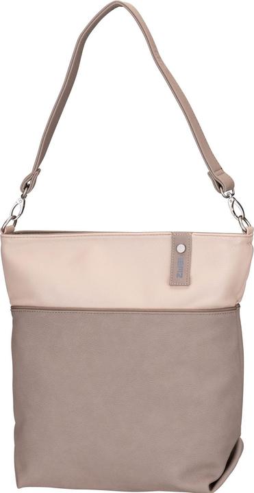 Image du produit Zwei Sac à bandoulière Jana J12