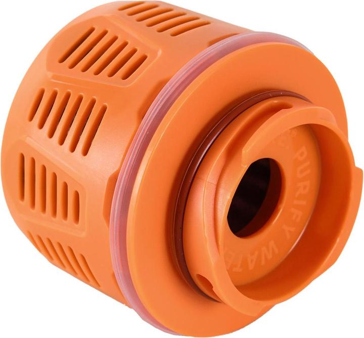 Produktbild Grayl GeoPress Replacement Purifier Cartridge
