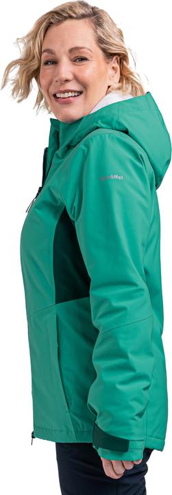 Image du produit Schöffel Veste pointe de but L (48)