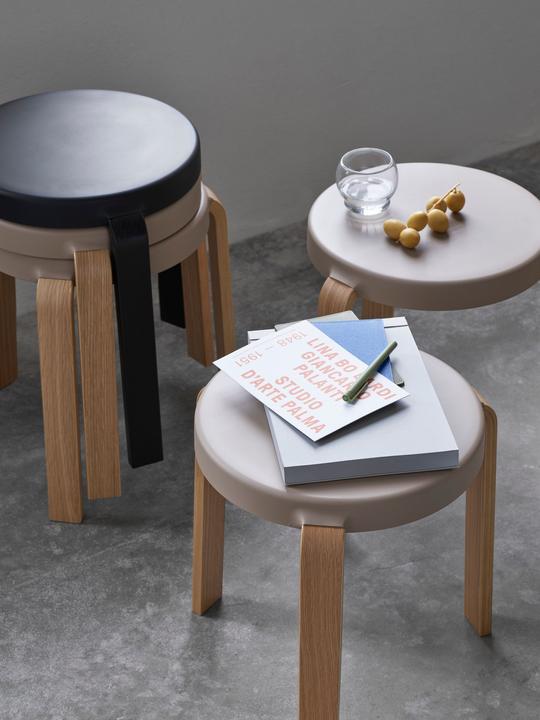 Actual product image Normann Copenhagen Tap