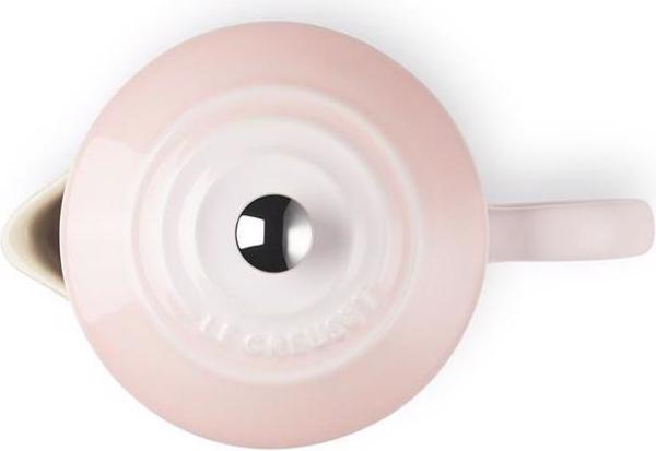 Actual product image Le Creuset coffee maker (1 l)