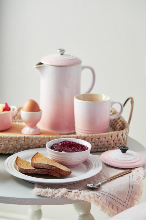 Actual product image Le Creuset coffee maker (1 l)
