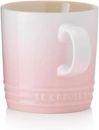 Actual product image Le Creuset Tee-/Kaffee Becher 3.5dl (350 ml, 1 x)