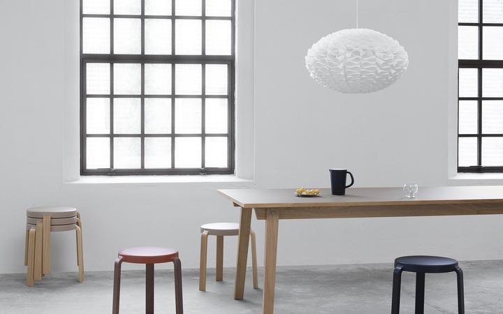Actual product image Normann Copenhagen Tap