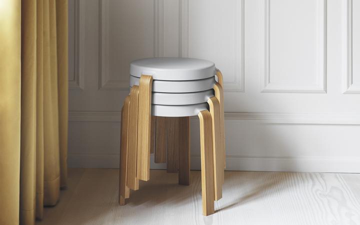 Actual product image Normann Copenhagen Tap