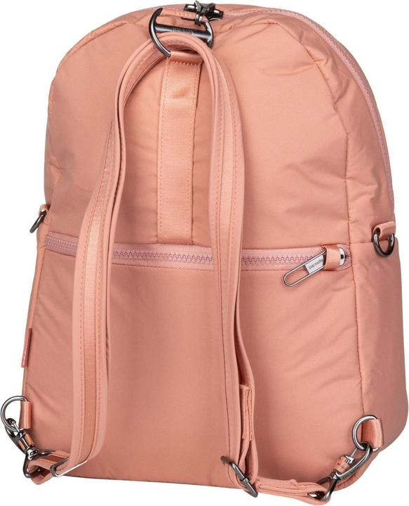 Produktbild Pacsafe Citysafe CX ECONYL (8 l)