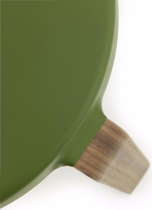 Productafbeelding Normann Copenhagen Tik op