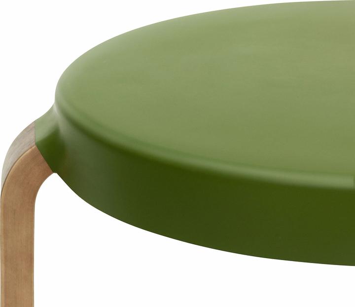 Productafbeelding Normann Copenhagen Tik op