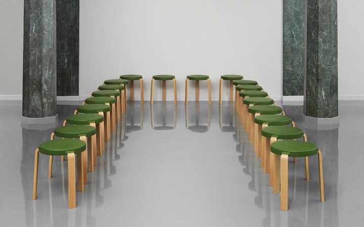 Productafbeelding Normann Copenhagen Tik op