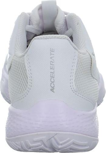 Produktbild Puma Accelerate Jr 4 (38)