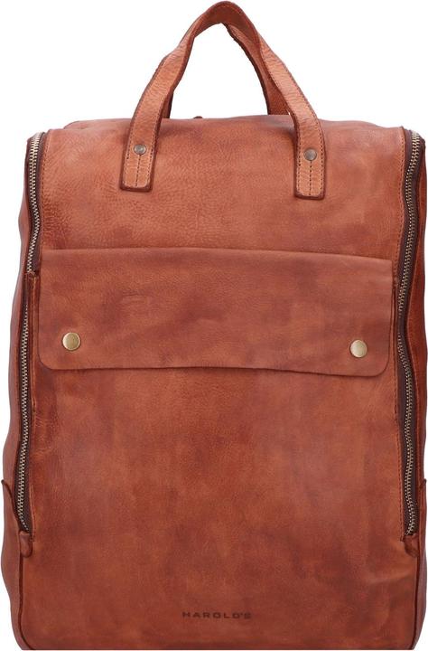 Image du produit Harolds Sac à dos / Daypack Submarine 49 (9 l)
