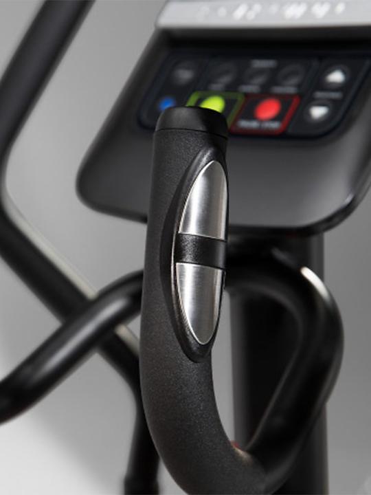 Image du produit Schwinn 510E