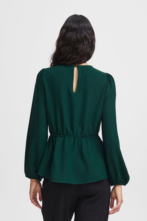 Immagine prodotto B.young BLUSA BYHACA - 20813820 (40)