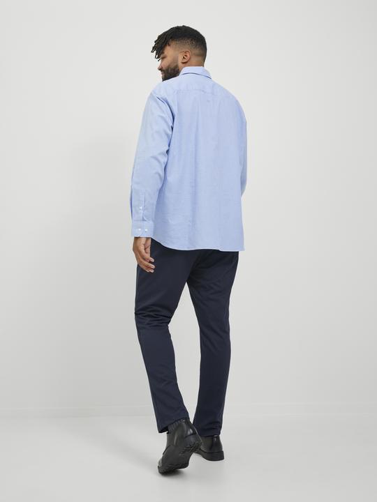 Produktbild Jack & Jones Marco Cooper Plus size Chinos (W42/L34)