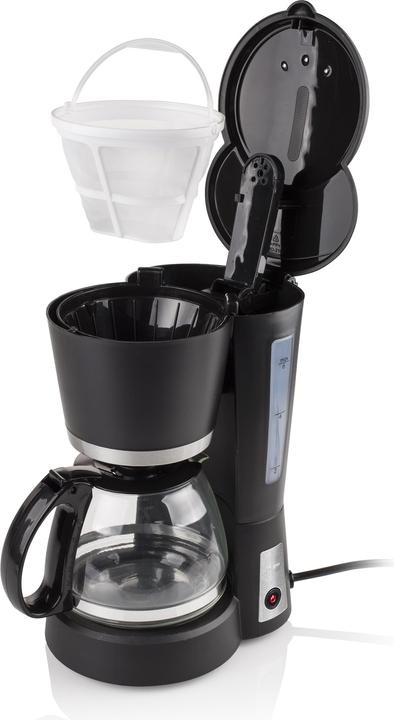 Actual product image Tristar Cm-1233