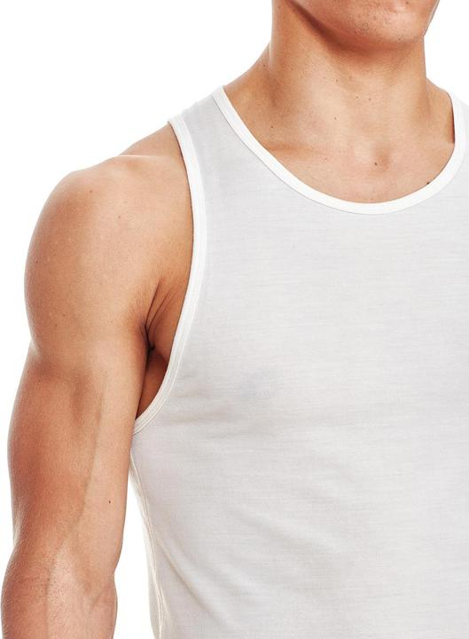 Produktbild Icebreaker Anatomica Tank (M)