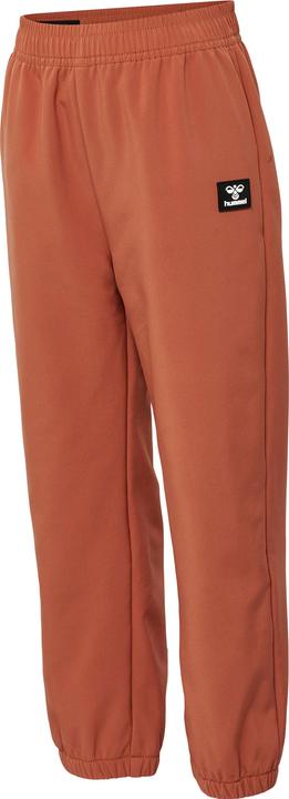 copperbrown