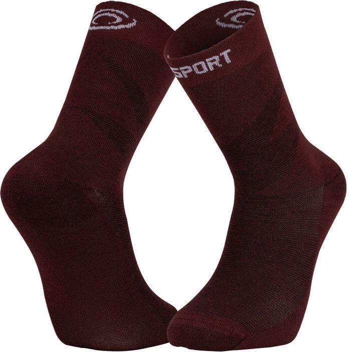 BV Sport Double GR Haute Lyocell (45 - 47)