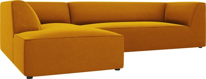 Produktbild Micadoni Ruby (Ecksofa)